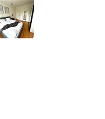 Photo 8. Apartment, Hasserisgade, Aalborg 