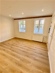 Billede 6. Lejlighed, Ågade, Aalborg 