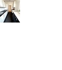 Photo 9. Apartment, Hasserisgade, Aalborg 