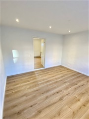 Billede 7. Lejlighed, Ågade, Aalborg 