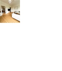 Photo 6. Apartment, Hasserisgade, Aalborg 