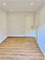 Billede 8. Lejlighed, Ågade, Aalborg 