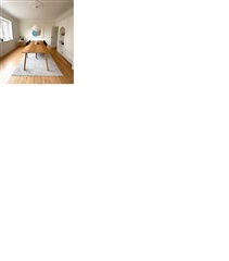 Photo 2. Apartment, Hasserisgade, Aalborg 