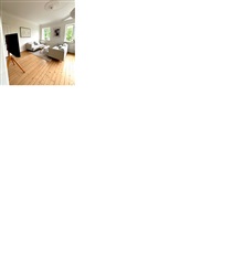 Photo 5. Apartment, Hasserisgade, Aalborg 