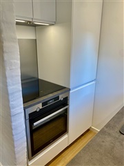 Billede 2. Lejlighed, Ågade, Aalborg 