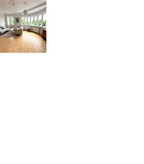 Photo 4. Apartment, Hasserisgade, Aalborg 