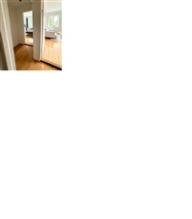 Photo 13. Apartment, Hasserisgade, Aalborg 