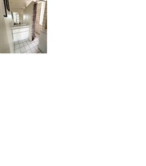 Photo 14. Apartment, Hasserisgade, Aalborg 
