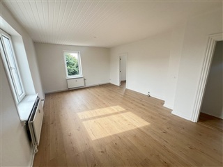 Photo 1. Apartment, Sundstrupvej, Skals 