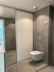 Photo 9. Apartment, Marsk Stigs Vej, Viborg 