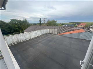 Photo 9. Apartment, Sundstrupvej, Skals 
