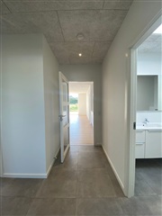 Photo 12. Apartment, Skovfryd, Viborg 