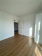 Photo 7. Apartment, Marsk Stigs Vej, Viborg 