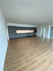 Photo 3. Apartment, Marsk Stigs Vej, Viborg 