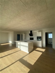 Billede 1. Lejlighed, Brudelyset, Viborg 