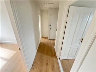 Photo 3. Apartment, Sundstrupvej, Skals 