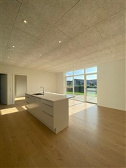 Billede 4. Lejlighed, Brudelyset, Viborg 