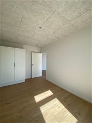 Photo 9. Apartment, Skovfryd, Viborg 