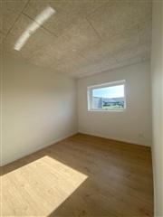 Billede 6. Lejlighed, Brudelyset, Viborg 