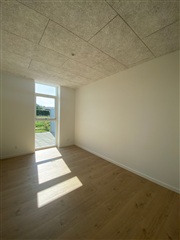 Photo 10. Apartment, Skovfryd, Viborg 