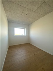 Photo 6. Apartment, Skovfryd, Viborg 