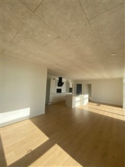 Billede 2. Lejlighed, Brudelyset, Viborg 