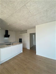 Photo 2. Apartment, Skovfryd, Viborg 