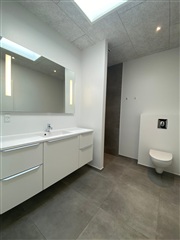Photo 11. Apartment, Skovfryd, Viborg 