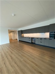 Photo 4. Apartment, Marsk Stigs Vej, Viborg 