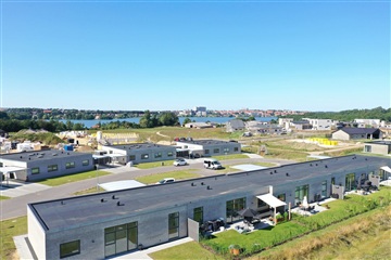 Billede 11. Lejlighed, Brudelyset, Viborg 