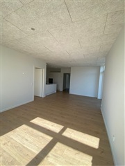 Photo 7. Apartment, Skovfryd, Viborg 