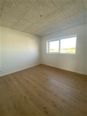 Photo 14. Apartment, Skovfryd, Viborg 