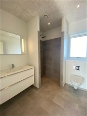 Billede 7. Lejlighed, Brudelyset, Viborg 