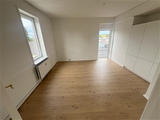 Photo 5. Apartment, Sundstrupvej, Skals 