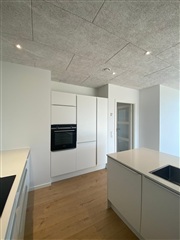 Photo 3. Apartment, Skovfryd, Viborg 