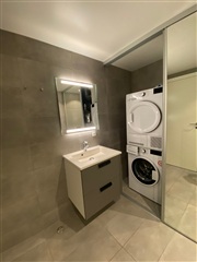 Photo 8. Apartment, Marsk Stigs Vej, Viborg 