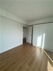 Photo 6. Apartment, Marsk Stigs Vej, Viborg 
