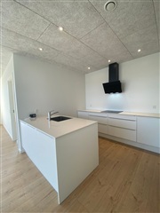 Photo 1. Apartment, Skovfryd, Viborg 