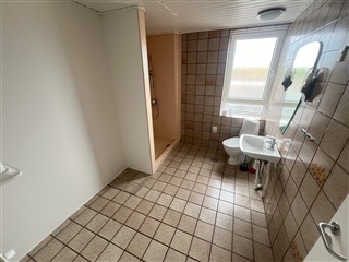 Photo 8. Apartment, Sundstrupvej, Skals 