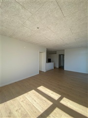 Photo 8. Apartment, Skovfryd, Viborg 