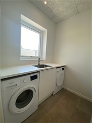 Photo 15. Apartment, Skovfryd, Viborg 