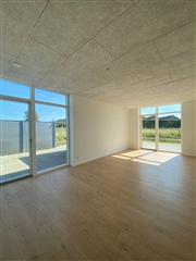 Photo 5. Apartment, Skovfryd, Viborg 