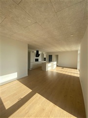 Billede 3. Lejlighed, Brudelyset, Viborg 