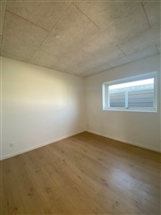 Billede 5. Lejlighed, Brudelyset, Viborg 