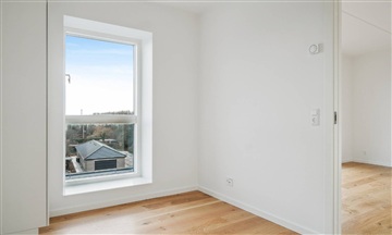 Photo 9. Apartment, Baneleddet, Brøndby 
