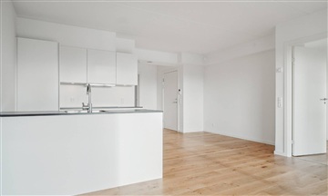 Photo 6. Apartment, Baneleddet, Brøndby 
