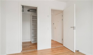 Photo 9. Apartment, Baneleddet, Glostrup 