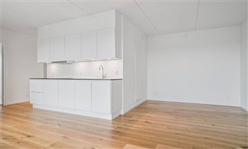 Photo 11. Apartment, Baneleddet, Glostrup 