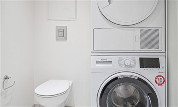 Photo 11. Apartment, Baneleddet, Glostrup 