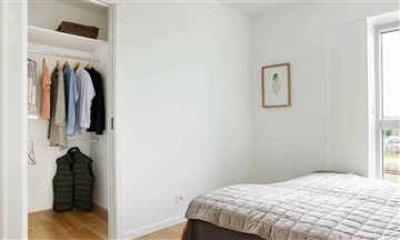 Photo 6. Apartment, Baneleddet, Brøndby 